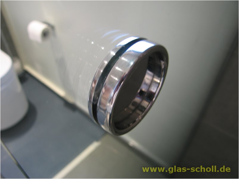 (c) 2008  www.Glas-Scholl.de